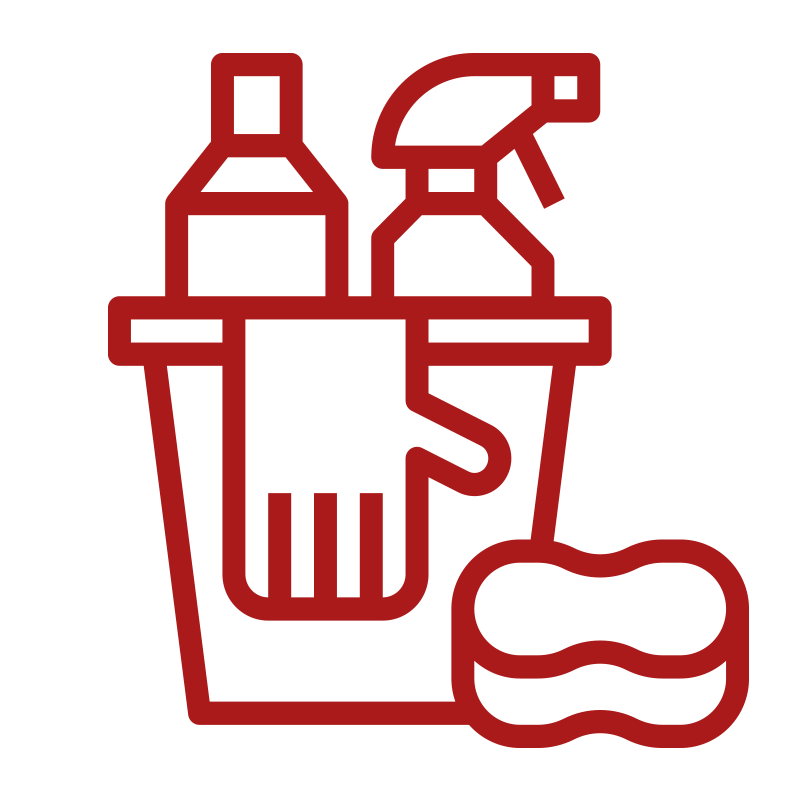 Domestic Services