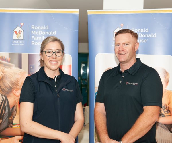 RMH 2019-Web-1479