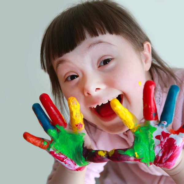 iStock-922548608